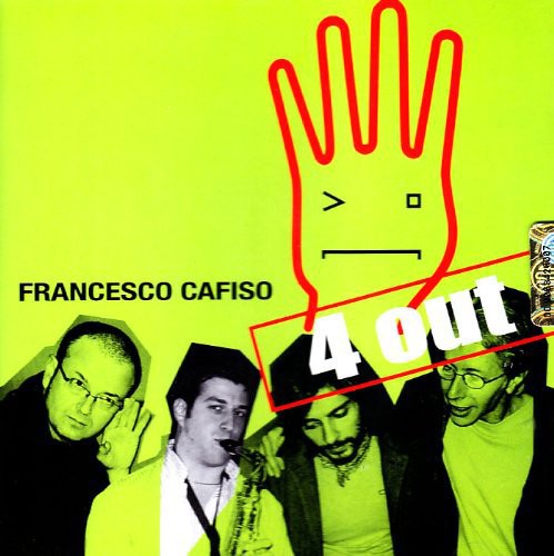 Same [Import]