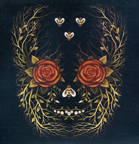 In and Out Of Youth and Lightness