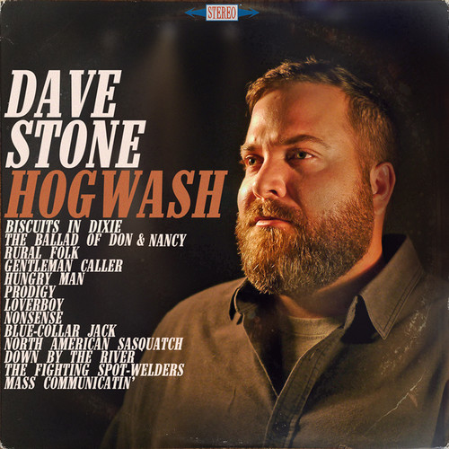 Hogwash [Explicit Content]