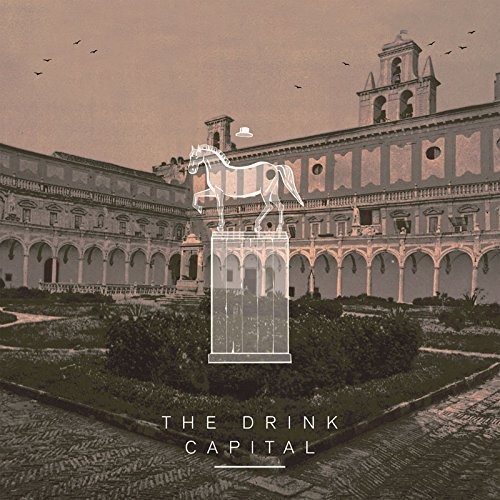 CAPITAL