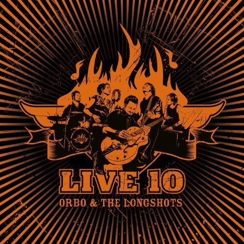 Live 10