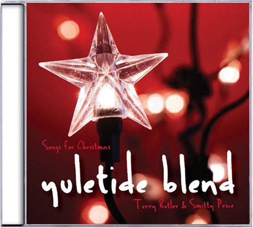 Yuletide Blend