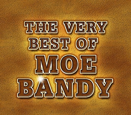 The Very Best Of