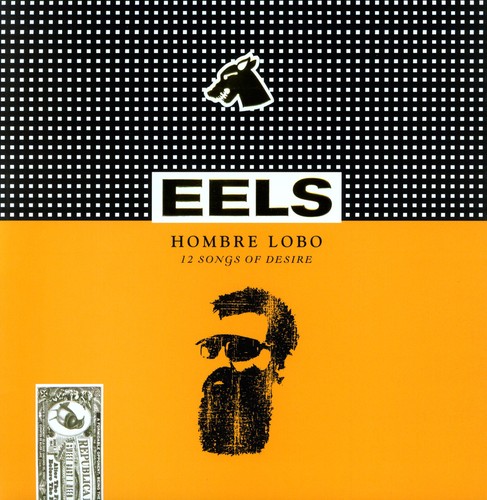 Hombre Lobo