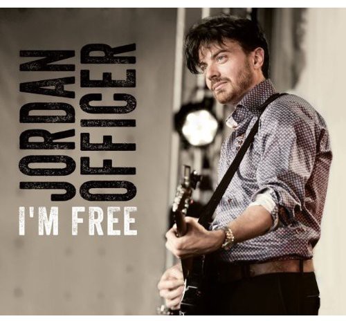 Im Free [Import]