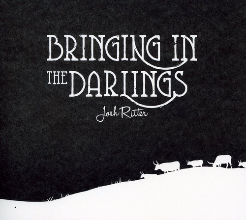 Bringing In The Darlings