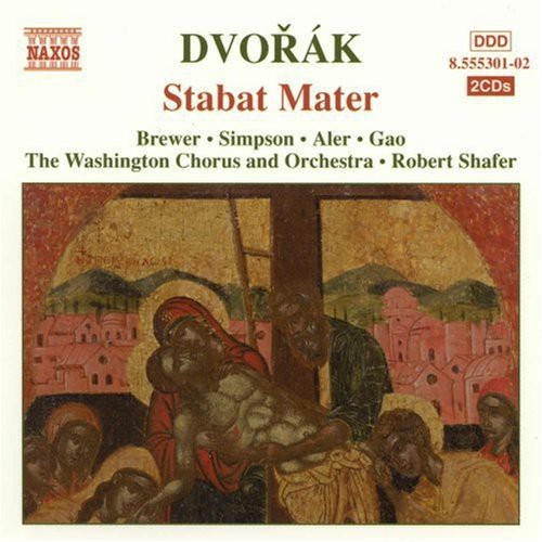 Stabat Mater