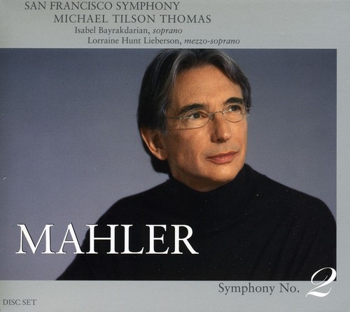 Symphony 2