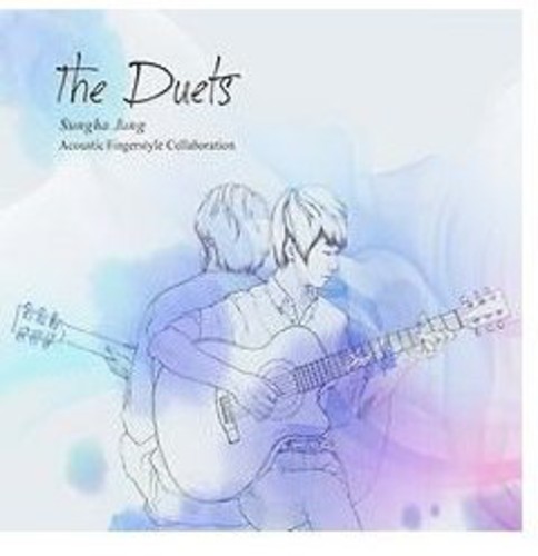 Duets [Import]