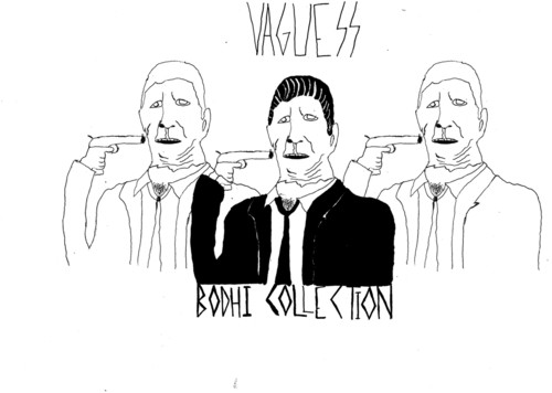 BODHI COLLECTION
