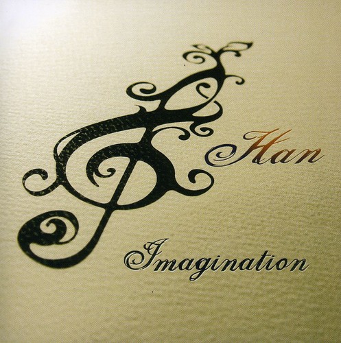 Imagination