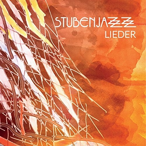 Lieder