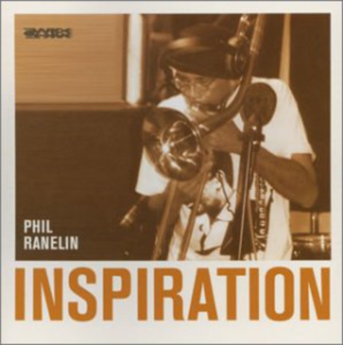 Inspiration [Import]