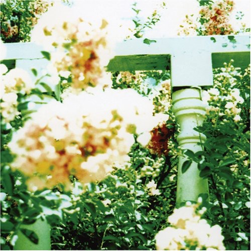 Aguardando imagem do produto