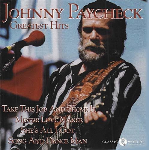 Greatest Hits [Import]