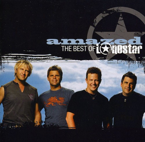 Amazed: Best of [Import]
