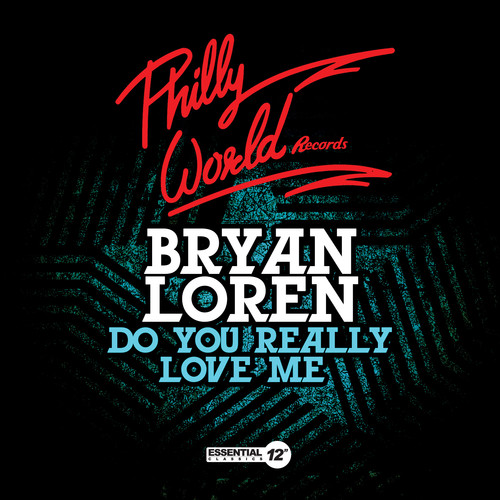 Do You Really Love Me