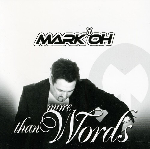 More Than Words
