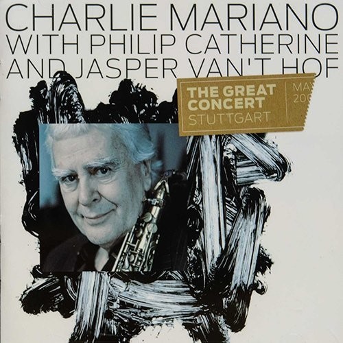 Great Concert [Import]
