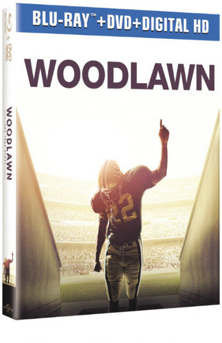 Woodlawn