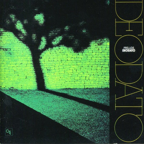 Prelude [Import]