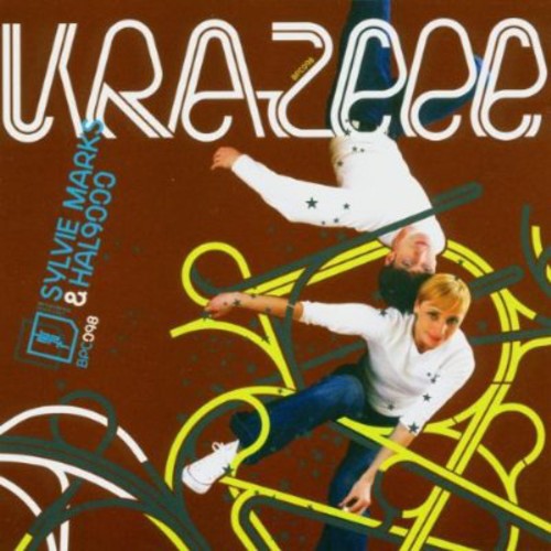Krazzee