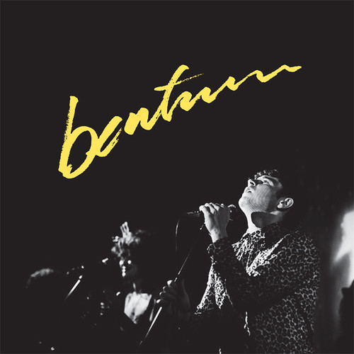 Bentcousin [Explicit Content]