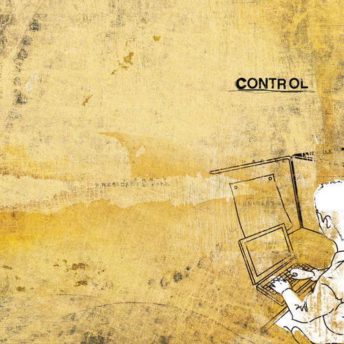 Control [Explicit Content]