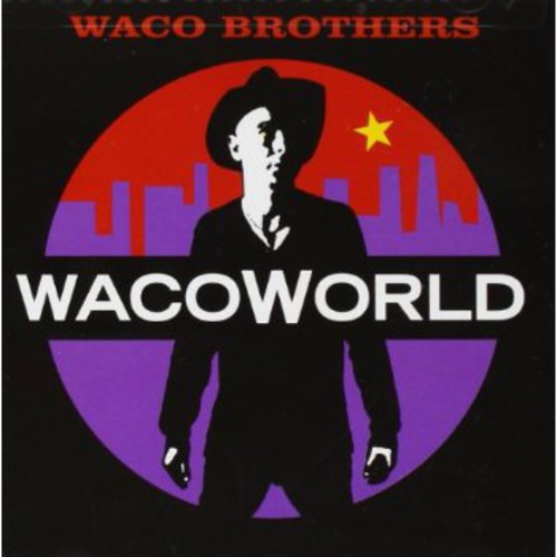 Waco World