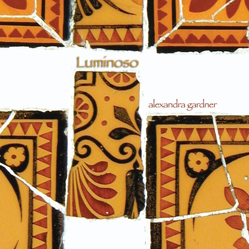 Luminoso