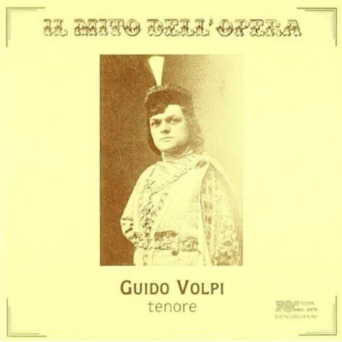 Rigoletto / la Traviata / Manon / Manon Lescaut