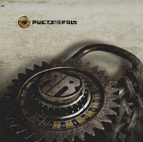 Revolution Roulette [Import]