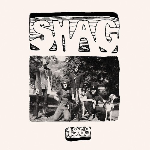 1969