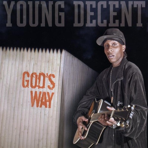 God's Way