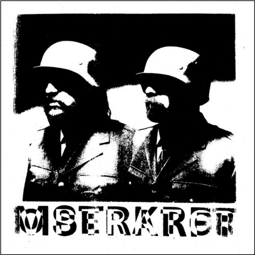 Operator