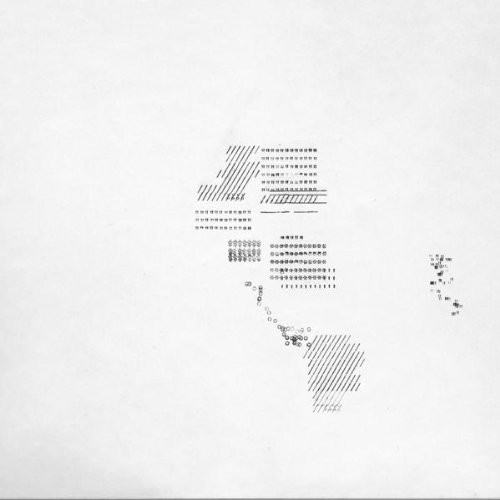 Music from the Films of R. Swift