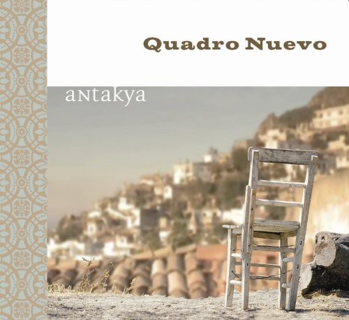 Antakya [Import]