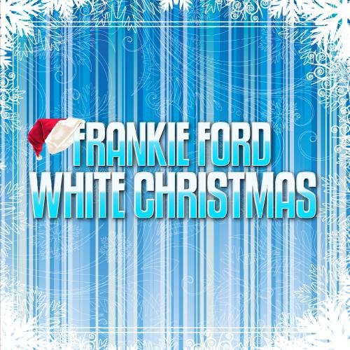 White Christmas