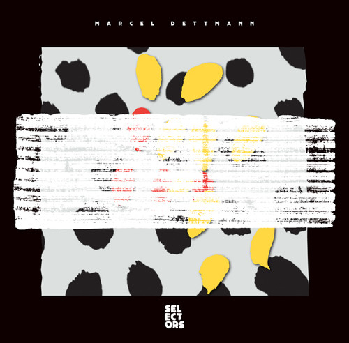 Selectors 003