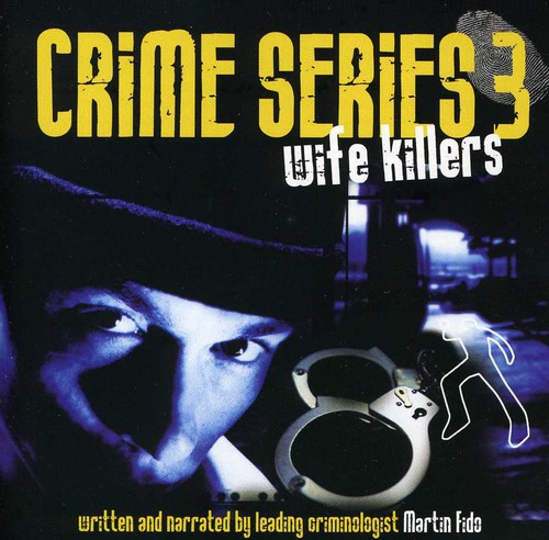 Wife Killers 3 /  Various