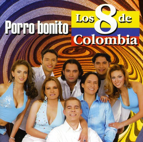 Porro Bonito