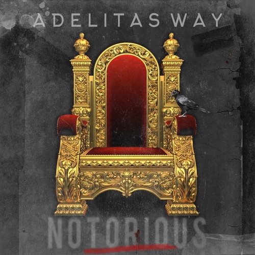 Notorious [Explicit Content]