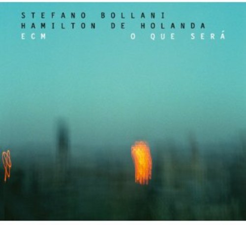 O Que Sera