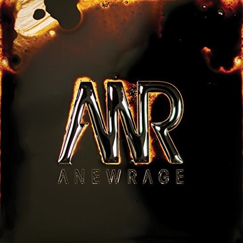 Anr