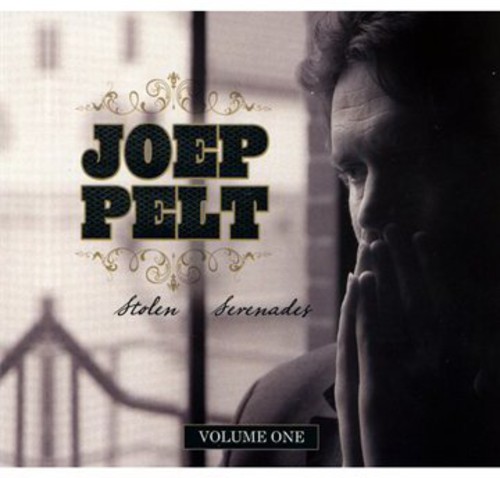 Stolen Serenades 1 [Import]