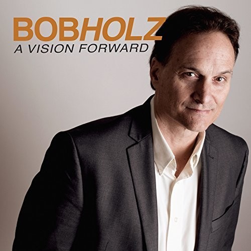 Vision Forward