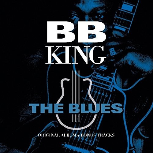 Blues [Import]