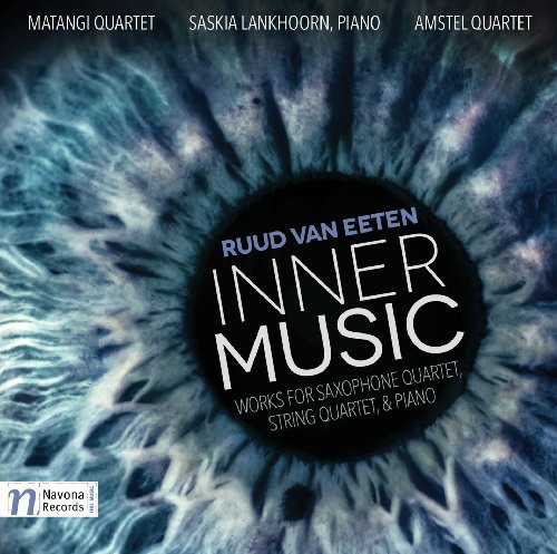 INNER MUSIC