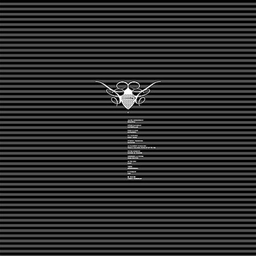 Cocoon Compilation C