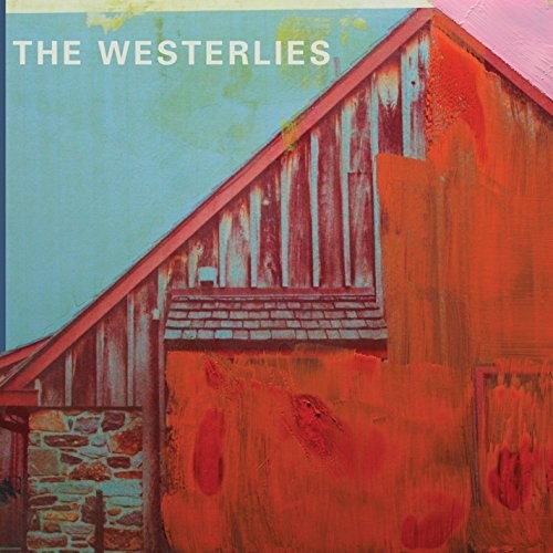 Westerlies